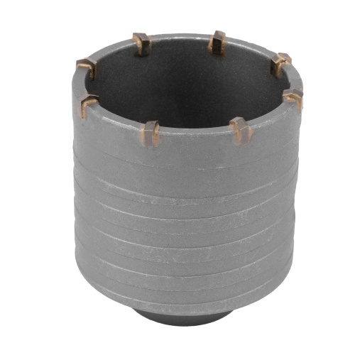 Буровая коронка, M22 х 65 мм Matrix по ценам производителя в Краснодаре с доставкой по всей России