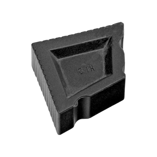 Домкрат гидравлический подкатной, 3,8 т, 110-580 мм, быстрый подъем, низкий подхват, проф. Denzel по ценам производителя в Краснодаре с доставкой по всей России