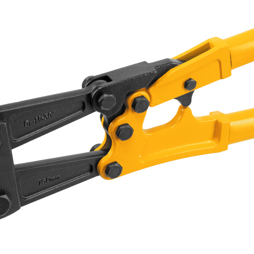 Болторез 760 мм 30", Cr-Mo Denzel по ценам производителя в Краснодаре с доставкой по всей России