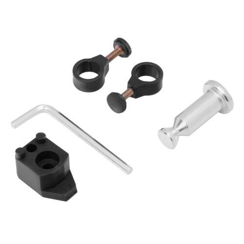 Стусло прецизионное, 550 мм МАТРИКС по ценам производителя в Краснодаре с доставкой по всей России