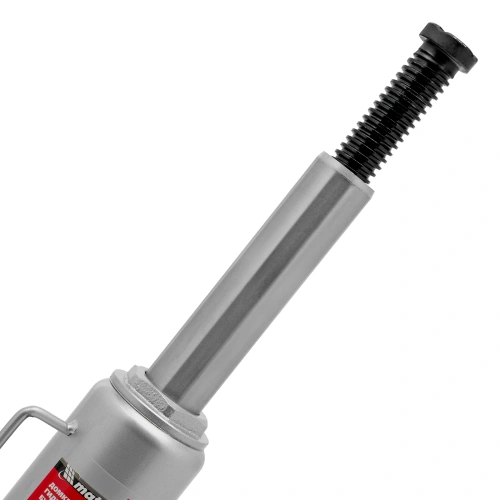 Домкрат гидравлический бутылочный, 10 т, h подъема 230-460 мм Matrix по ценам производителя в Краснодаре с доставкой по всей России