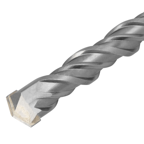 Бур по бетону, 24 x 800 мм, SDS Plus Matrix по ценам производителя в Краснодаре с доставкой по всей России