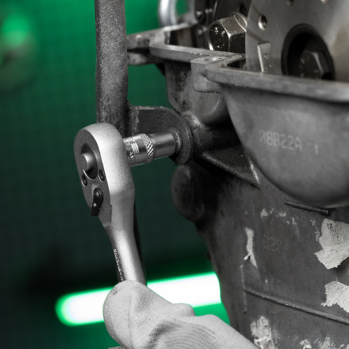 Набор головок Torx , 14 предметов, 1/4, 3/8, 1/2 Stels по ценам производителя в Краснодаре с доставкой по всей России