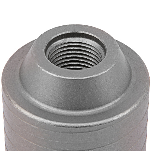 Буровая коронка, M22 х 60 мм Matrix по ценам производителя в Краснодаре с доставкой по всей России