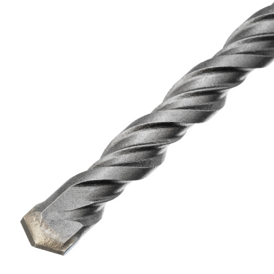 Бур по бетону, 10 x 160 мм, SDS Plus Сибртех по ценам производителя в Краснодаре с доставкой по всей России