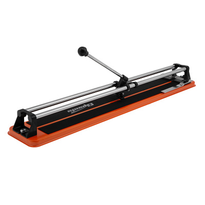 Плиткорез ручной роликовый 700 х 8 мм Sparta по ценам производителя в Краснодаре с доставкой по всей России