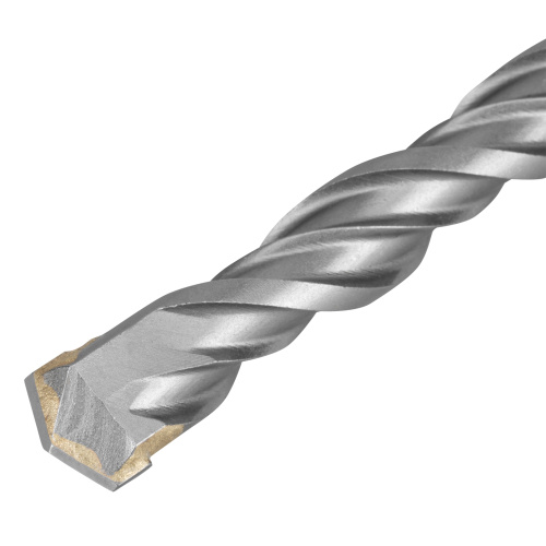 Бур по бетону, 18 x 460 мм, SDS Plus MATRIX по ценам производителя в Краснодаре с доставкой по всей России