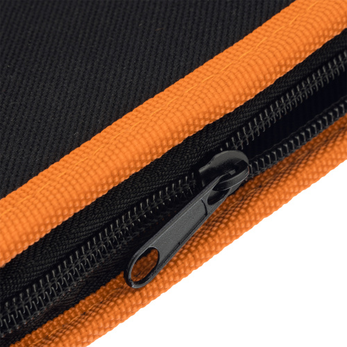 Набор инструментов бытовой, 21 предмет Sparta по ценам производителя в Краснодаре с доставкой по всей России