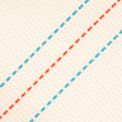 Рукав напорный DH-50, диаметр 2", длина 20 м Denzel по ценам производителя в Краснодаре с доставкой по всей России