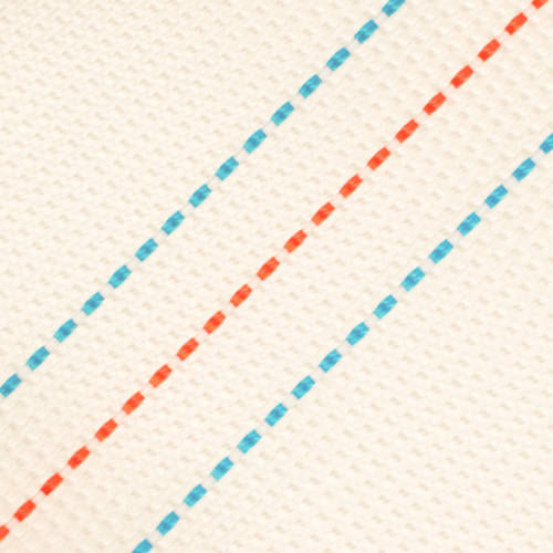 Рукав напорный DH-50, диаметр 2", длина 20 м Denzel по ценам производителя в Краснодаре с доставкой по всей России