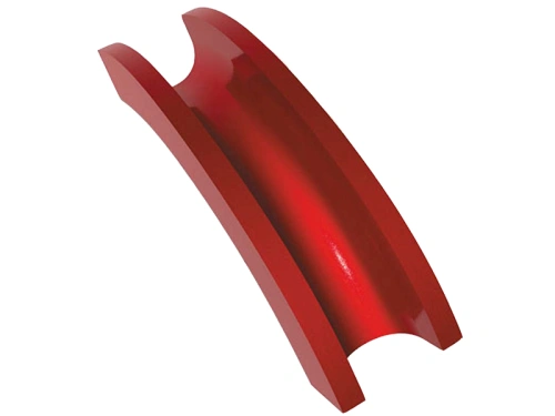 Пуансон 1" (25 мм) для трубогибов TL/LT 8-16т по ценам производителя в Краснодаре с доставкой по всей России