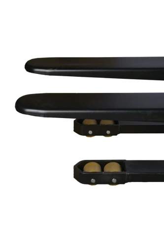 Штабелер самоходный 1,5 т 3,0 м TOR WS15H-3000SC PRO 24/85 В/Ач контр. скорости подъема по ценам производителя в Краснодаре с доставкой по всей России