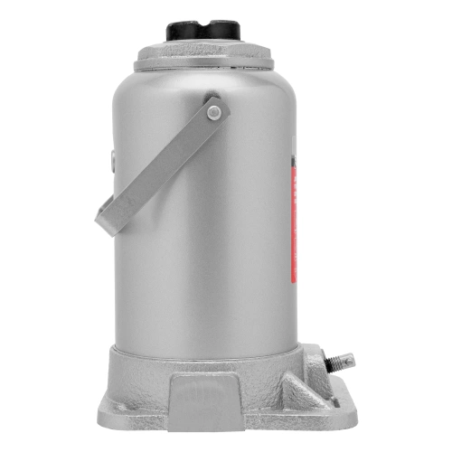 Домкрат гидравлический бутылочный, 20 т, h подъема 244-449 мм Matrix по ценам производителя в Краснодаре с доставкой по всей России