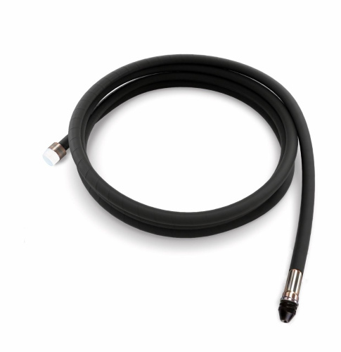 Гибкий вал Vektor к наконечнику 51 мм/76 мм 4,5 м купить в Москве с доставкой по всей России | ProtosMarket.ru