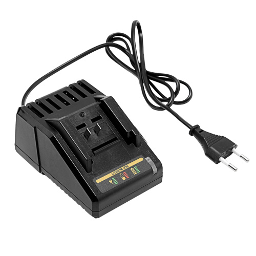 Дрель-шуруповерт аккумуляторная CDL-12-02BM, Li-Ion, 12 В, 2 акк. Denzel по ценам производителя в Краснодаре с доставкой по всей России