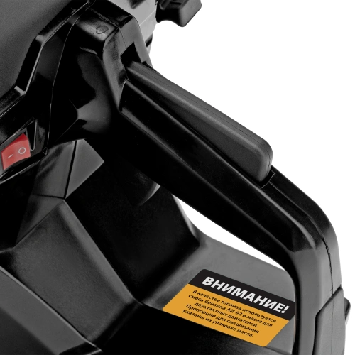 Бензорез МС-7440, 74 см3, диаметр диска 400 мм DENZEL по ценам производителя в Краснодаре с доставкой по всей России