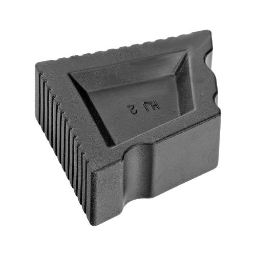 Домкрат гидравлический подкатной, 3 т, 120-450 мм, быстрый подъем, проф. Stels по ценам производителя в Краснодаре с доставкой по всей России