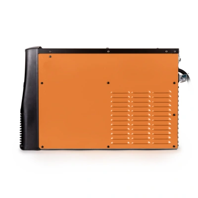 Источник питания WECO MIG 503 DP по ценам производителя в Краснодаре с доставкой по всей России