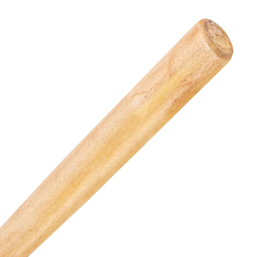 Молоток рихтовочный, бойки 35 мм, комбинированная головка, деревянная ручка Sparta по ценам производителя в Краснодаре с доставкой по всей России