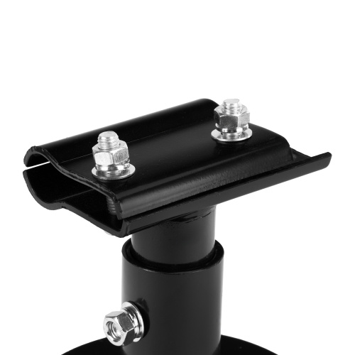 Устройство для крепления реечного домкрата к запасному колесу Stels по ценам производителя в Краснодаре с доставкой по всей России