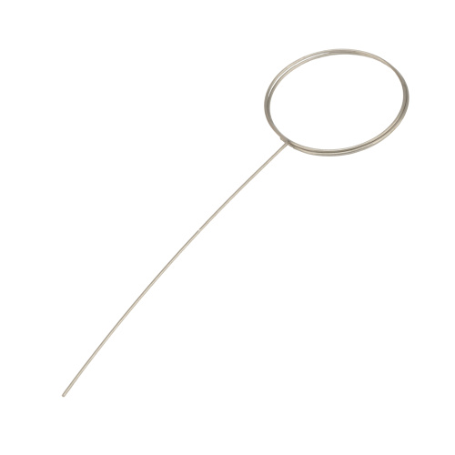 Моечная машина высокого давления R-170D, 2000 Вт, 170 бар, 360 л/ч, с барабаном Denzel по ценам производителя в Краснодаре с доставкой по всей России