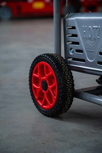 Генератор бензиновый 8,0 кВт 220В/380В с электростартером TOR KM11000HE по ценам производителя в Краснодаре с доставкой по всей России