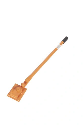 Арматурогиб ручной АР-12 6-12 мм по ценам производителя в Краснодаре с доставкой по всей России