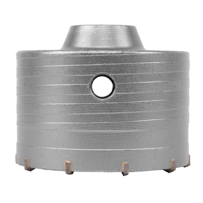 Буровая коронка, M22 х 90 мм Matrix по ценам производителя в Краснодаре с доставкой по всей России