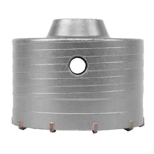 Буровая коронка, M22 х 90 мм Matrix по ценам производителя в Краснодаре с доставкой по всей России