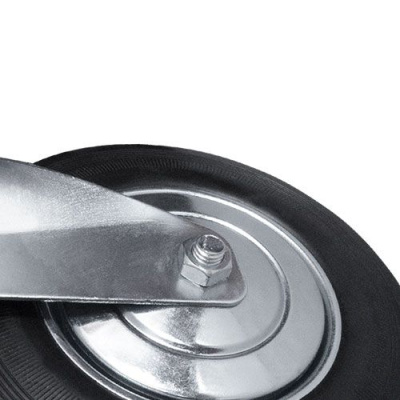 SC 80 по ценам производителя в Краснодаре с доставкой по всей России