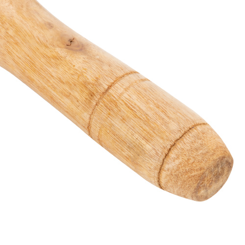 Ножовка по металлу, 300 мм, деревянная ручка Sparta по ценам производителя в Краснодаре с доставкой по всей России