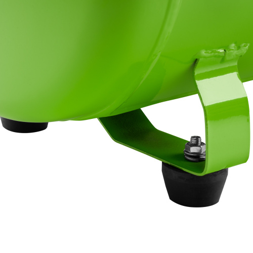 Компрессор безмаслянный малошумный МБ 2000/50, 2000 Вт, 50л, 300 л/мин Сибртех по ценам производителя в Краснодаре с доставкой по всей России