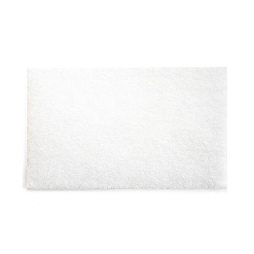 Фильтр Guardian Air для первичной очистки по ценам производителя в Краснодаре с доставкой по всей России