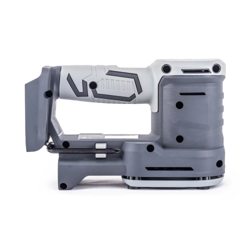 Аккумуляторная многофункциональная шлифмашина (5в1) FTL MF 5IN1/20V EVO купить в Москве с доставкой по всей России | ProtosMarket.ru