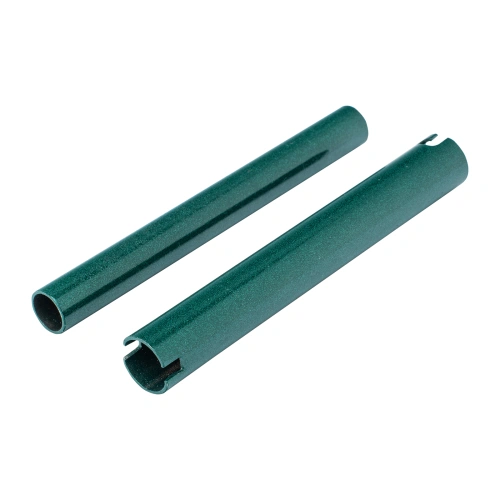 Домкрат гидравлический бутылочный, 4 т, 180-320 мм Сибртех по ценам производителя в Краснодаре с доставкой по всей России