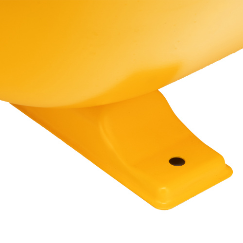 Насосная станция PSL1100X, 1100 Вт, 3600 л/ч, ресивер 50 л, подъем 45 м, нержавейка Denzel по ценам производителя в Краснодаре с доставкой по всей России