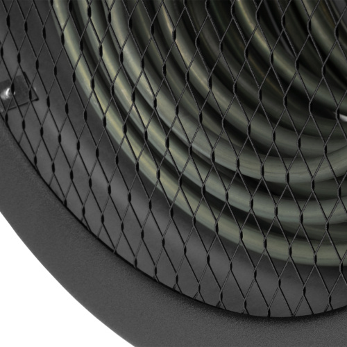 Тепловая пушка SFH-9000, 400 В, 850 м3/ч, вентилятор 3 режима, 6000/9000 Вт Denzel по ценам производителя в Краснодаре с доставкой по всей России