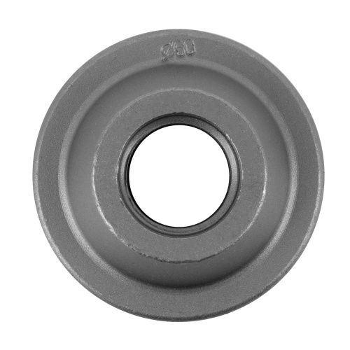 Буровая коронка, M22 х 60 мм Matrix по ценам производителя в Краснодаре с доставкой по всей России