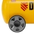 Компрессор воздушный DKV2200/50, Х-PRO 2.2 кВт, 400 л/мин, 50 л Denzel по ценам производителя в Краснодаре с доставкой по всей России