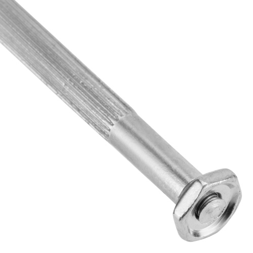 Набор отверток для точной механики, 16 шт, Sparta по ценам производителя в Краснодаре с доставкой по всей России