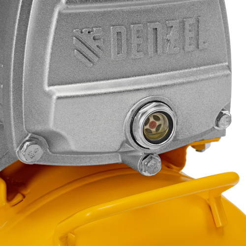 Компрессор воздушный DK1500/24, Х-PRO 1.5 кВт, 230 л/мин, 24 л Denzel по ценам производителя в Краснодаре с доставкой по всей России