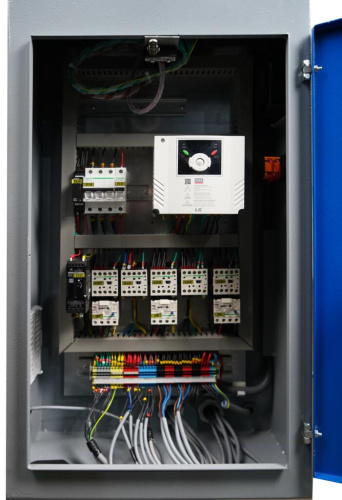 CUTERAL PAR 350 U купить в Москве с доставкой по всей России | ProtosMarket.ru