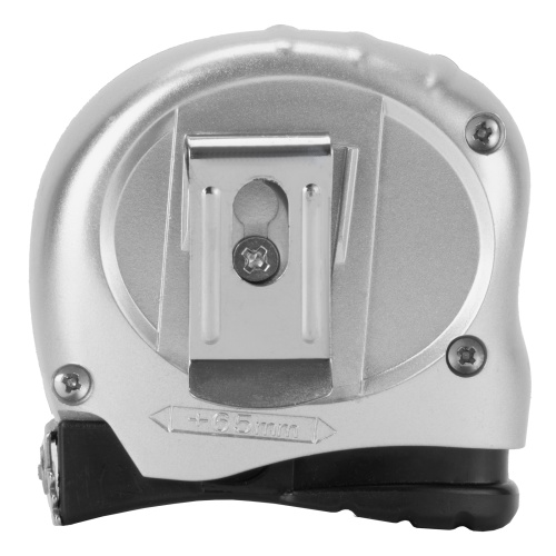 Рулетка Magnetic,3 м х 16 мм,магнитный зацеп Matrix по ценам производителя в Краснодаре с доставкой по всей России