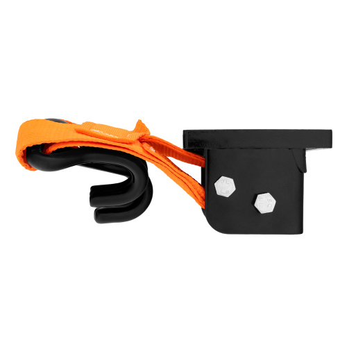 Устройство для подъема за колесо, Lift-Mate Stels по ценам производителя в Краснодаре с доставкой по всей России