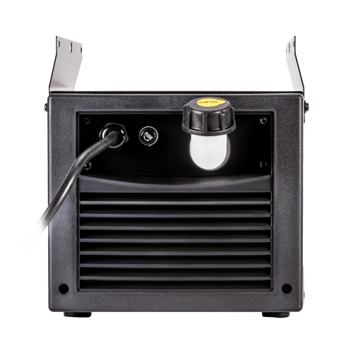 Блок охлаждения WECO CU 12 по ценам производителя в Краснодаре с доставкой по всей России