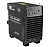 Аппарат воздушно-плазменной резки PCA-400 IGBT по ценам производителя в Краснодаре с доставкой по всей России