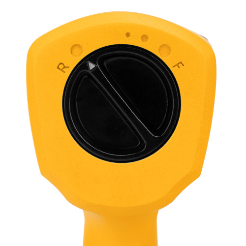 Ударный пневмогайковерт IW1500SP, 1/2", 8800 об/мин, 1490 Нм Denzel по ценам производителя в Краснодаре с доставкой по всей России