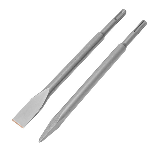 Перфоратор электрический RHV-1250-30, SDS-plus, 1250 Вт, 5 Дж, 3 плюс 1 режим Denzel по ценам производителя в Краснодаре с доставкой по всей России