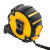 Рулетка 5м х 19мм, автоматич. фиксац., нейлон. покрытие, магнит. зацеп, двухстор. разметка Denzel по ценам производителя в Краснодаре с доставкой по всей России