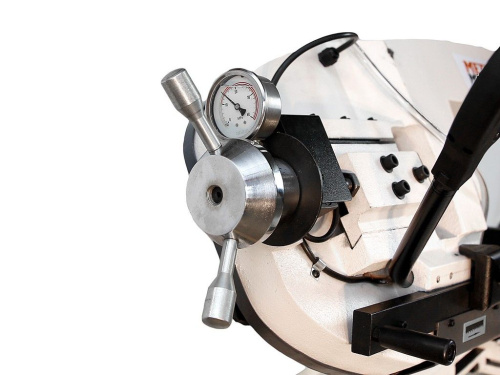 BSM-250 купить в Москве с доставкой по всей России | ProtosMarket.ru